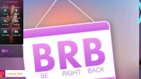 natasha online show from 02.13.25