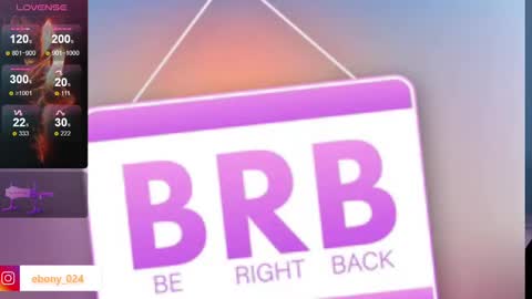 natasha online show from 02.23.25