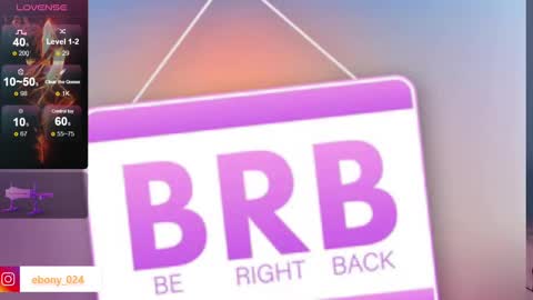 natasha online show from 03.03.25