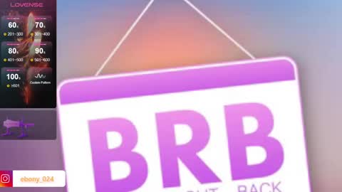 natasha online show from 03.06.25