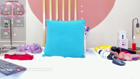 Snapshot of natasha_jurado chatting on 12.21.24 N A T A S H A online show from 12.21.24