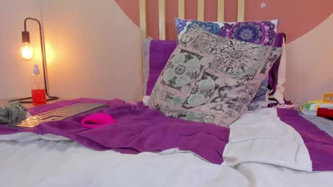 Snapshot of natasha_jurado chatting on 01.29.25 N A T A S H A online show from 01.29.25