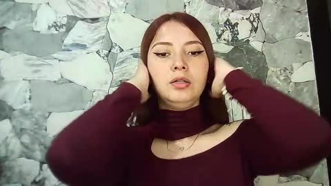 natalia online show from 12.02.24