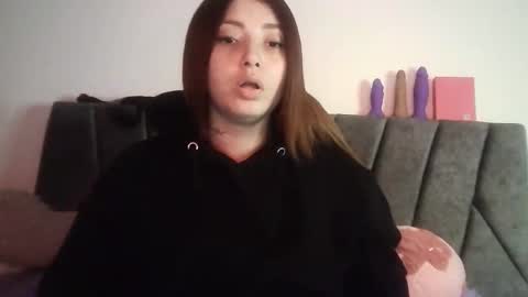 natalia online show from 06.04.26