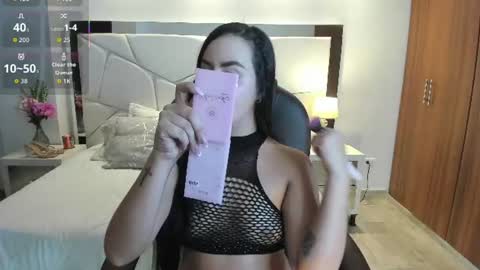 Snapshot of natasha_kiim_ chatting on 06.19.26 natasha kiim online show from 06.19.26