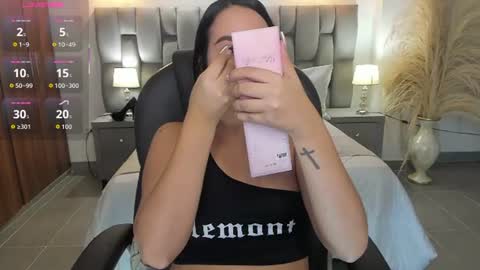 Snapshot of natasha_kiim_ chatting on 07.14.26 natasha kiim online show from 07.14.26