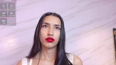 Natasha  online show from 04.10.26