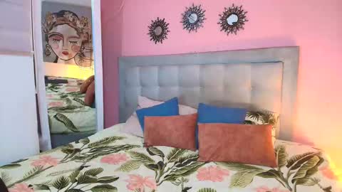 NATASHA online show from 02.03.26