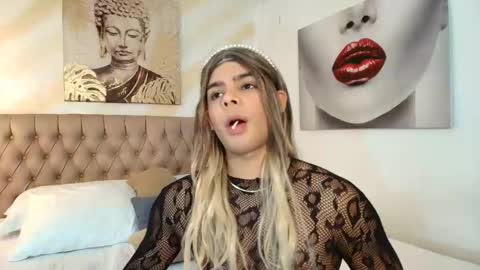 NATASHA online show from 06.01.26
