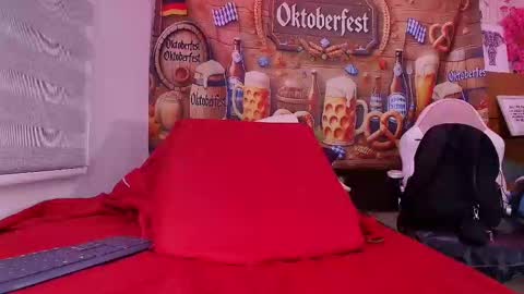 Natasha online show from 10.04.25