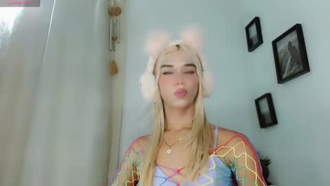 Natasha online show from 04.10.26