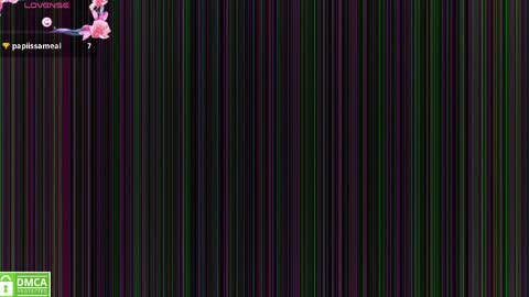Natasha online show from 04.20.26