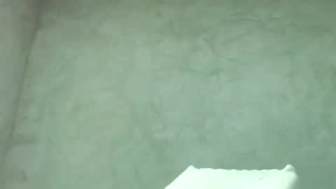 natasha more4 online show from 09.27.25