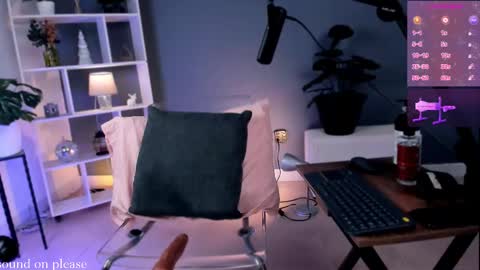 Snapshot of natasha_rave_ chatting on 02.11.25 Natasha 3 online show from 02.11.25