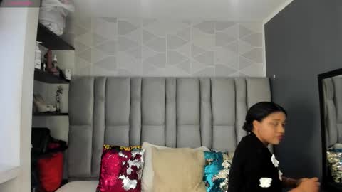 Snapshot of natasha_rose__ chatting on 11.01.25 N A T A S H A online show from 11.01.25