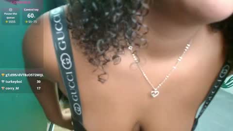 Snapshot of natasha_rose__ chatting on 02.02.26 N A T A S H A online show from 02.02.26