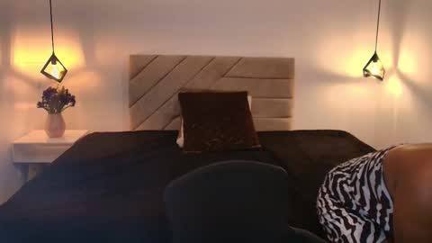 Snapshot of natasha_rose__ chatting on 02.05.26 N A T A S H A online show from 02.05.26