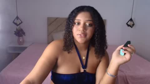 Snapshot of natasha_rose__ chatting on 02.25.26 N A T A S H A online show from 02.25.26