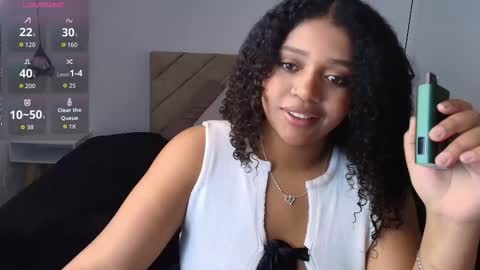 N A T A S H A online show from 03.18.26