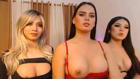 Snapshot of natasha_sins_ chatting on 09.18.25 natasha_sins_ online show from 09.18.25