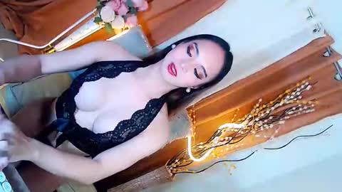 natasha_sins_ online show from 12.16.25