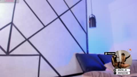 Natasha Smith online show from 12.19.24