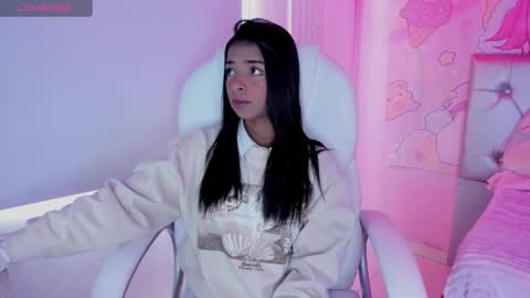 Natasha  online show from 12.07.24