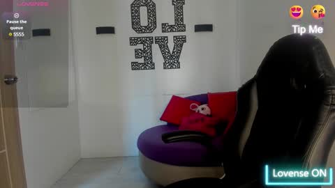 Natasha  online show from 12.16.24