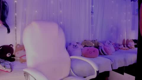 Natasha  online show from 12.26.24