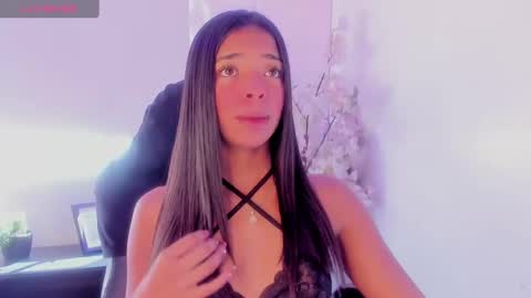 Natasha  online show from 01.22.25