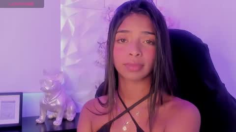 Natasha  online show from 01.23.25