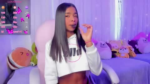 Natasha  online show from 01.24.25