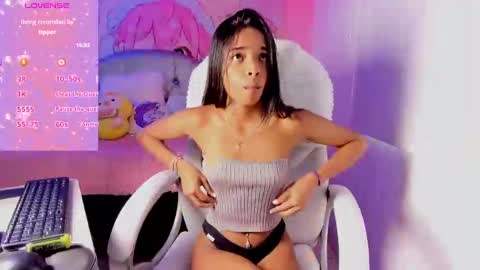 Natasha  online show from 03.01.25