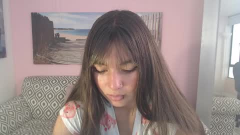 Natasha online show from 03.30.26