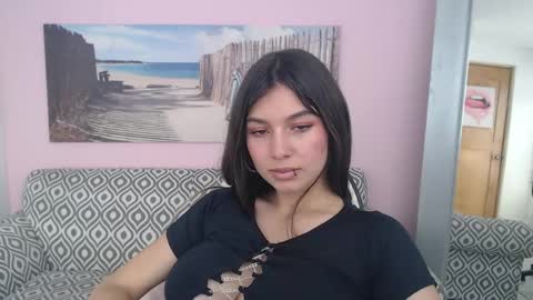 Snapshot of natasha_stern chatting on 04.22.26 Natasha online show from 04.22.26