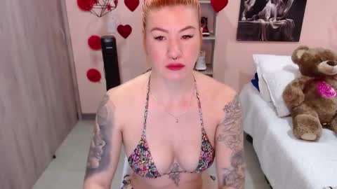 Nat online show from 03.07.25