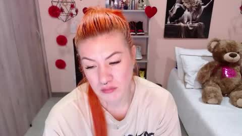 Nat online show from 03.10.25