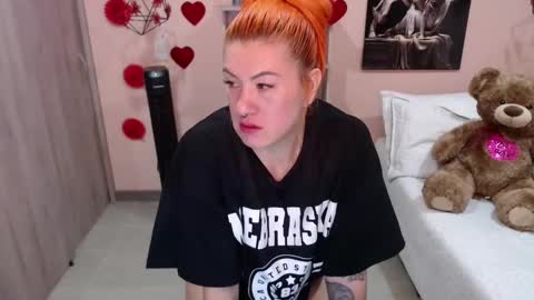 Nat online show from 03.12.25