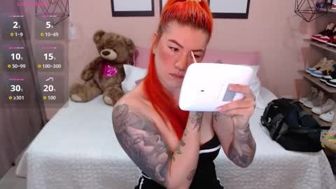 Nat online show from 09.14.25