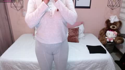 Nat online show from 01.16.26