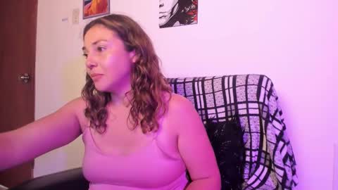 Natasha Claus online show from 03.12.26