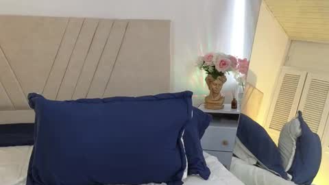 Natasha online show from 11.10.25