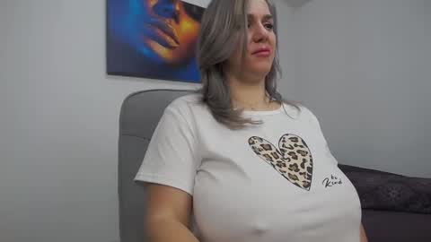 Snapshot of natashaboobs chatting on 02.07.25 natashaboobs online show from 02.07.25