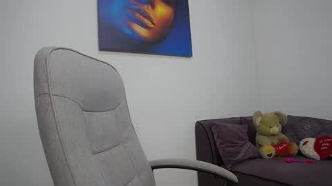 Snapshot of natashaboobs chatting on 02.12.25 natashaboobs online show from 02.12.25