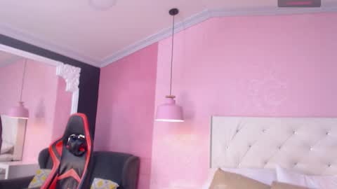 natashabrinkley online show from 09.30.25