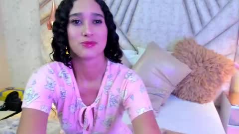natashabrinkley online show from 10.05.25