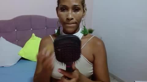 natashadormat online show from 12.03.25