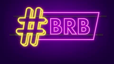 Snapshot of natashaegnath_ chatting on 12.17.24 Natasha online show from 12.17.24