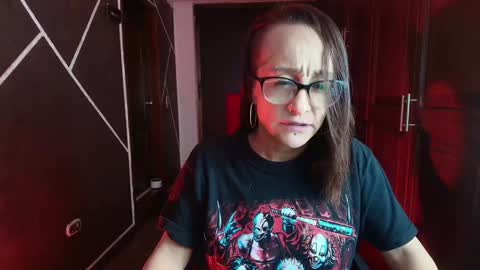 Natasha Mason online show from 12.27.24