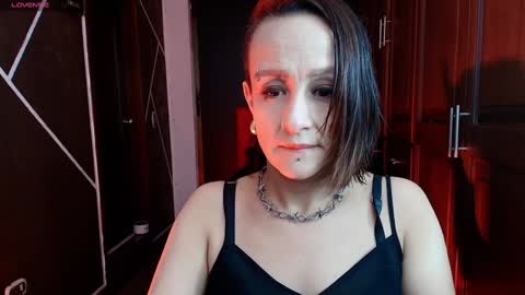 Snapshot of natashamason chatting on 01.24.25 Natasha Mason online show from 01.24.25